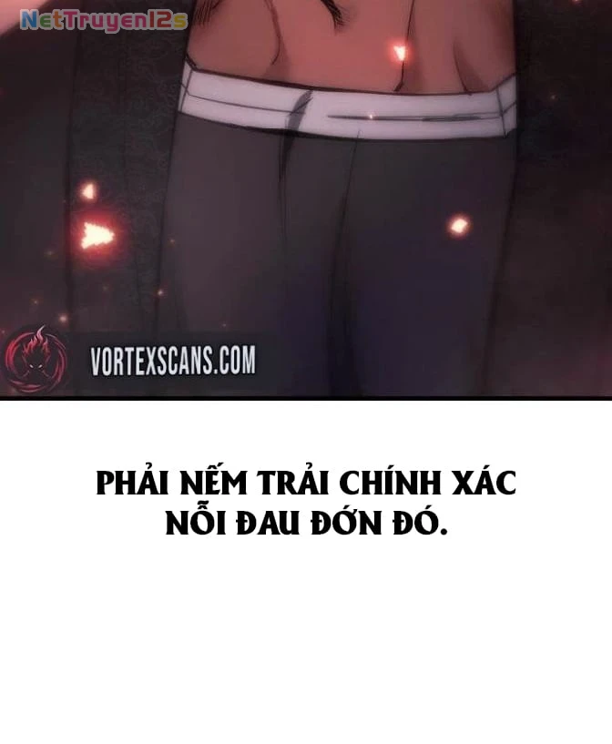 Huyết Dạ Xoa Chapter 6 - 145
