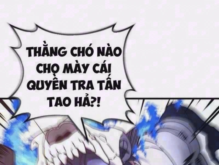 Huyết Dạ Xoa Chapter 9 - 3