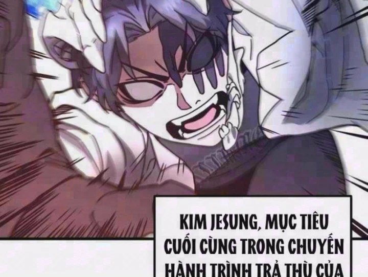 Huyết Dạ Xoa Chapter 9 - 4