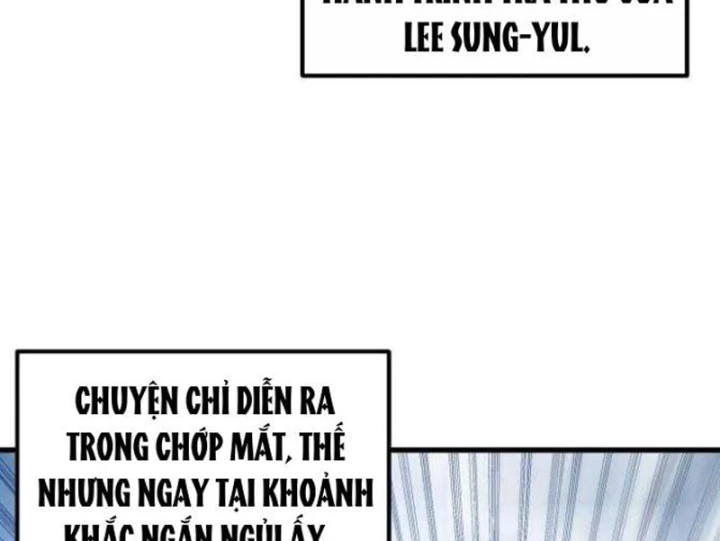 Huyết Dạ Xoa Chapter 9 - 5