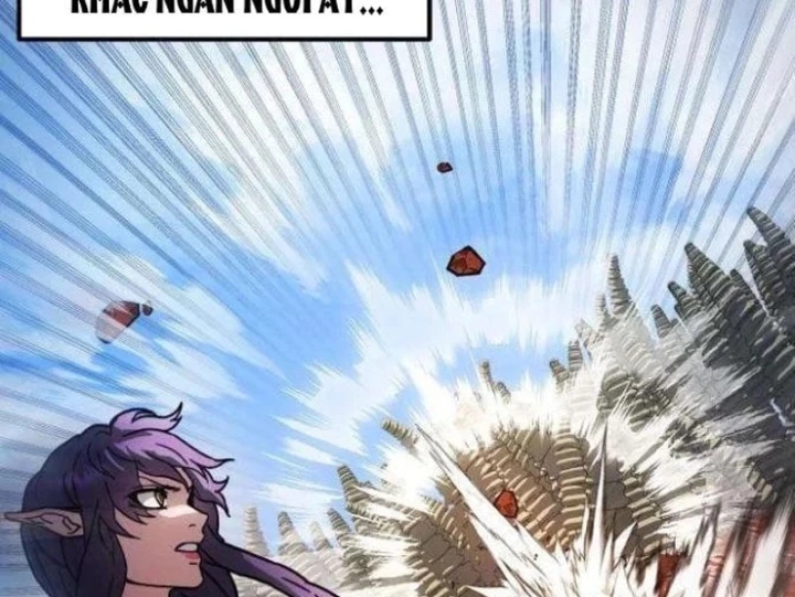 Huyết Dạ Xoa Chapter 9 - 6