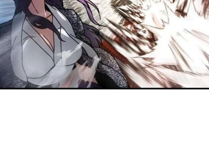Huyết Dạ Xoa Chapter 9 - 7