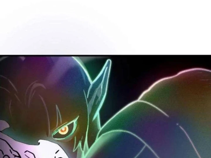 Huyết Dạ Xoa Chapter 9 - 8