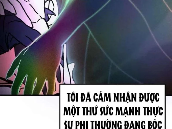 Huyết Dạ Xoa Chapter 9 - 9