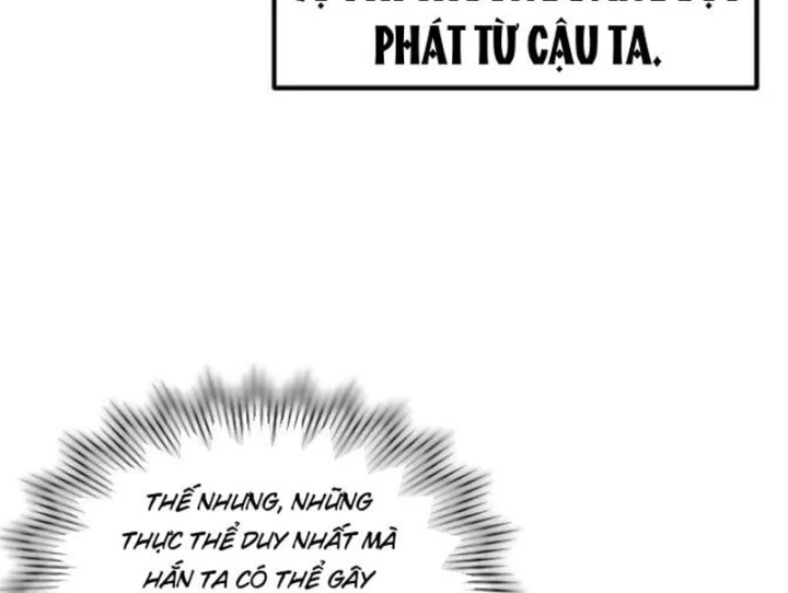 Huyết Dạ Xoa Chapter 9 - 10