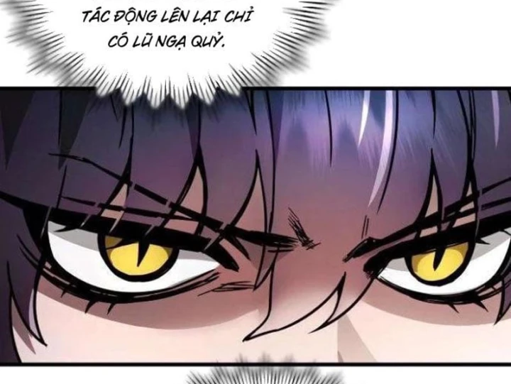 Huyết Dạ Xoa Chapter 9 - 11