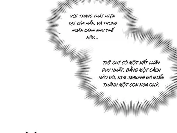 Huyết Dạ Xoa Chapter 9 - 12