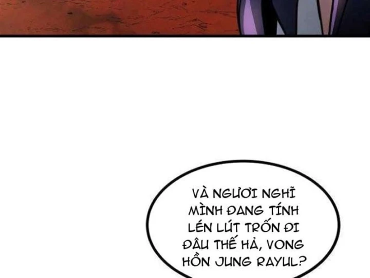 Huyết Dạ Xoa Chapter 9 - 15
