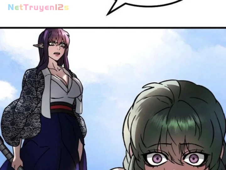 Huyết Dạ Xoa Chapter 9 - 16