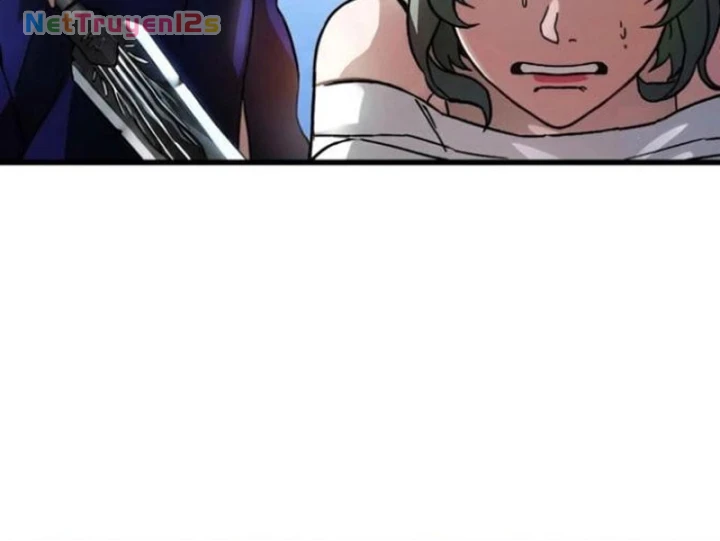 Huyết Dạ Xoa Chapter 9 - 17