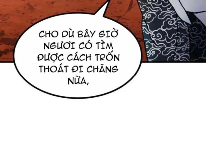 Huyết Dạ Xoa Chapter 9 - 20
