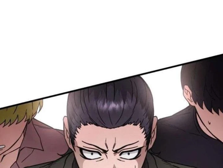 Huyết Dạ Xoa Chapter 9 - 21