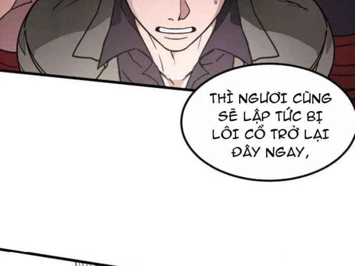 Huyết Dạ Xoa Chapter 9 - 22