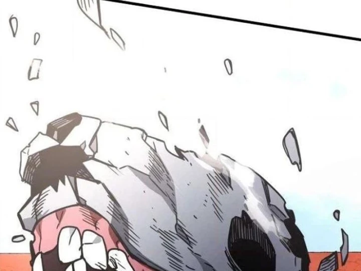Huyết Dạ Xoa Chapter 9 - 23
