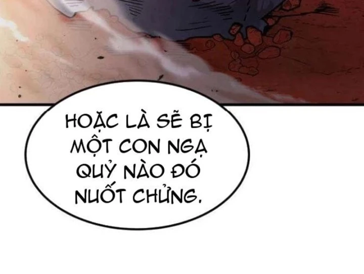 Huyết Dạ Xoa Chapter 9 - 25