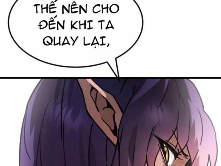 Huyết Dạ Xoa Chapter 9 - 28