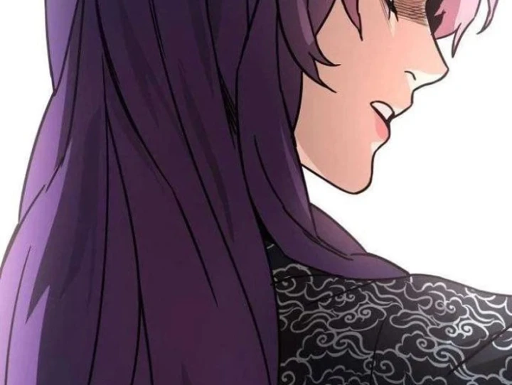 Huyết Dạ Xoa Chapter 9 - 29