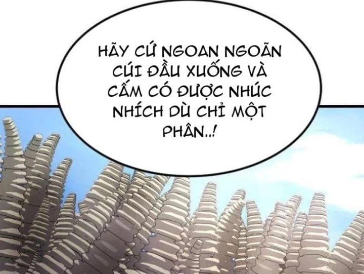 Huyết Dạ Xoa Chapter 9 - 31