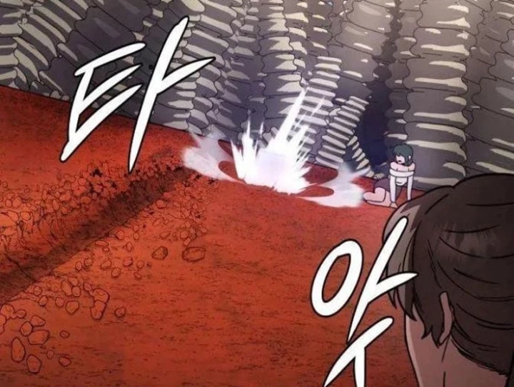 Huyết Dạ Xoa Chapter 9 - 32