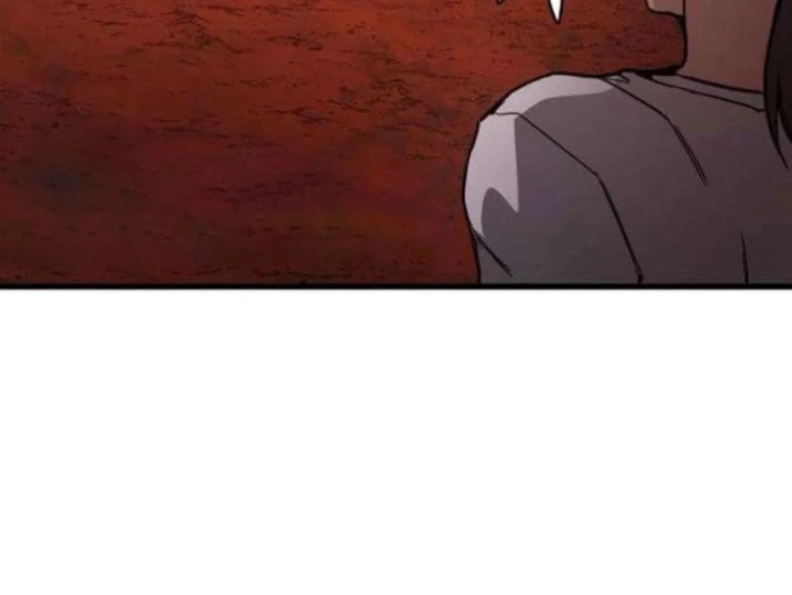Huyết Dạ Xoa Chapter 9 - 33