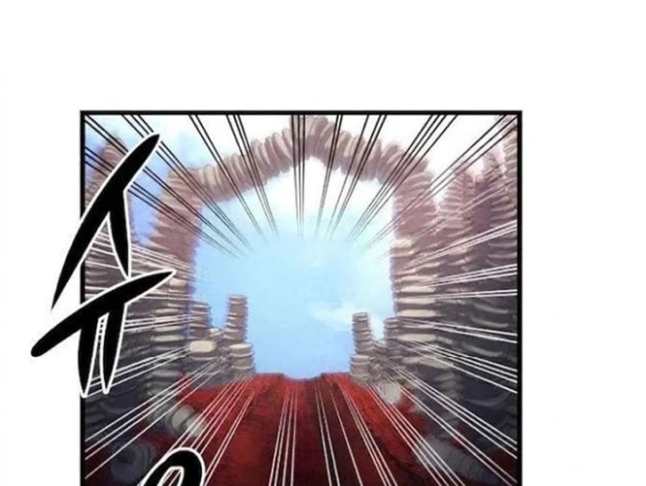 Huyết Dạ Xoa Chapter 9 - 35