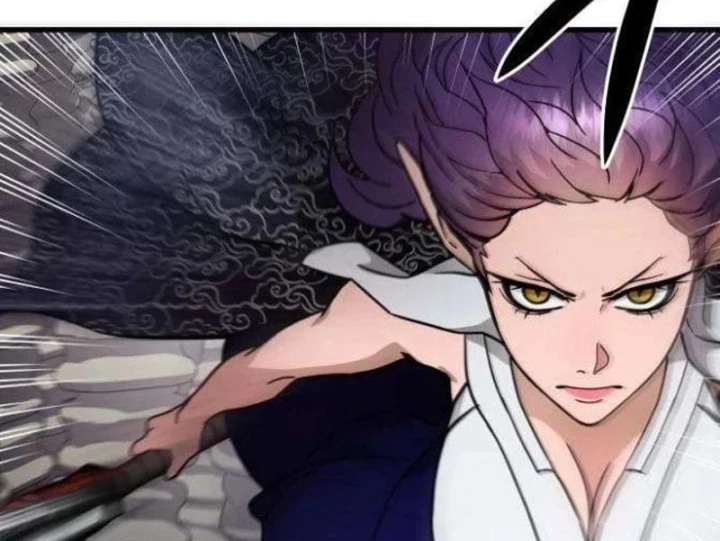 Huyết Dạ Xoa Chapter 9 - 37