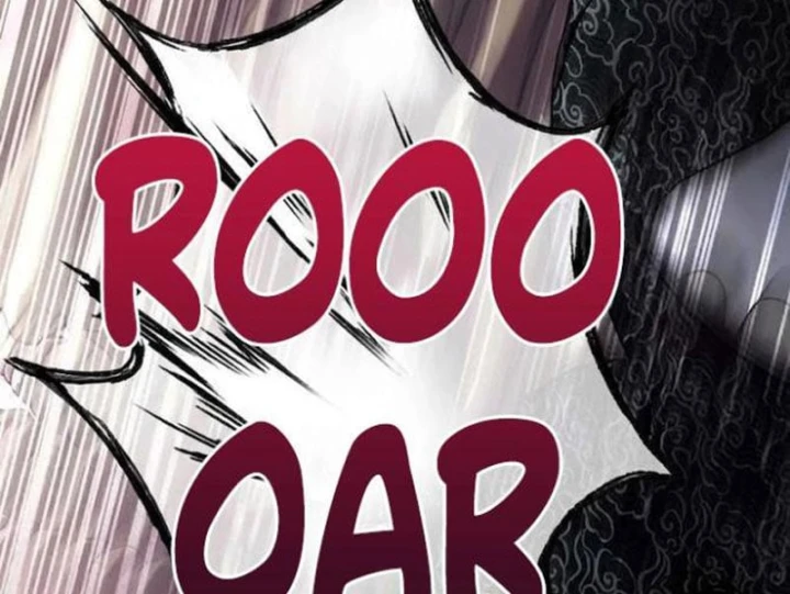 Huyết Dạ Xoa Chapter 9 - 39