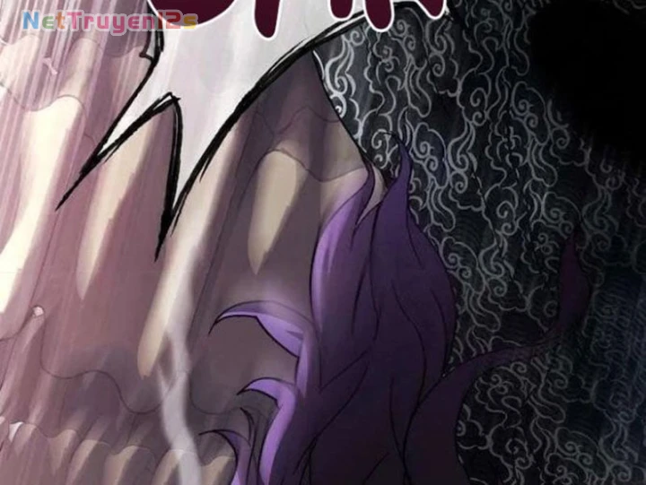 Huyết Dạ Xoa Chapter 9 - 40