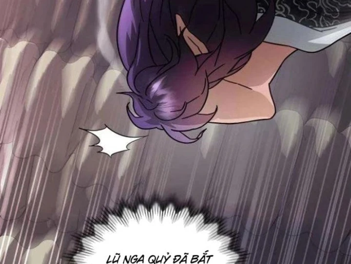 Huyết Dạ Xoa Chapter 9 - 41