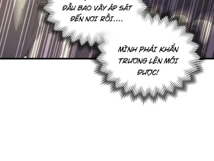 Huyết Dạ Xoa Chapter 9 - 42