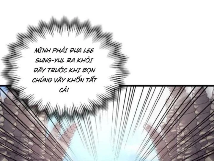 Huyết Dạ Xoa Chapter 9 - 43