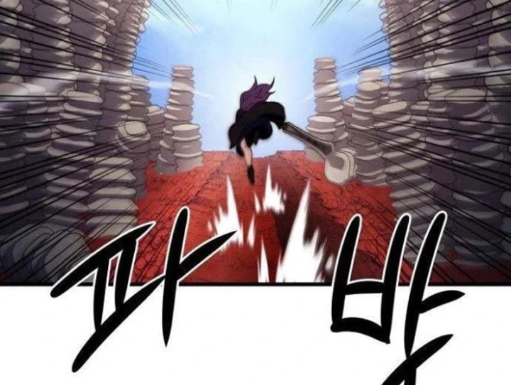 Huyết Dạ Xoa Chapter 9 - 44