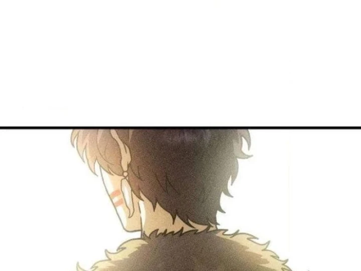 Huyết Dạ Xoa Chapter 9 - 49