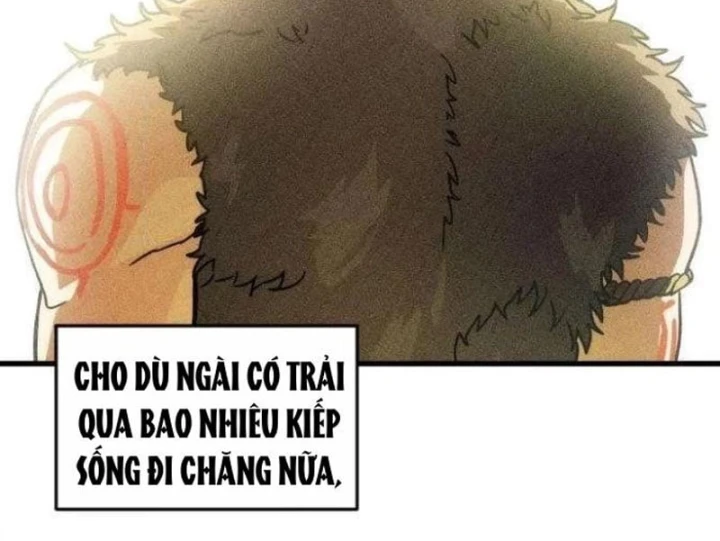 Huyết Dạ Xoa Chapter 9 - 50