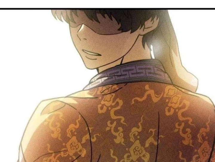 Huyết Dạ Xoa Chapter 9 - 52