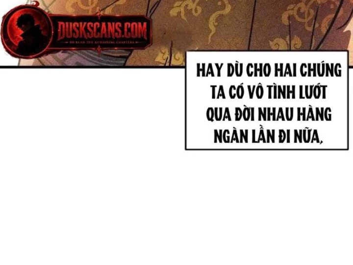 Huyết Dạ Xoa Chapter 9 - 53