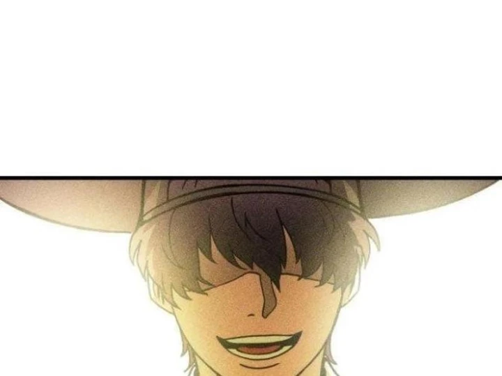 Huyết Dạ Xoa Chapter 9 - 54