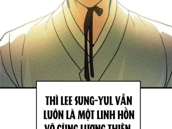 Huyết Dạ Xoa Chapter 9 - 55