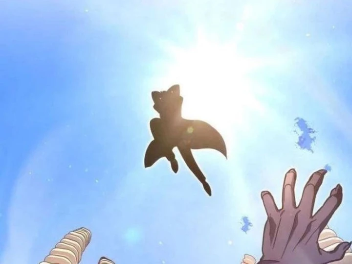 Huyết Dạ Xoa Chapter 9 - 57