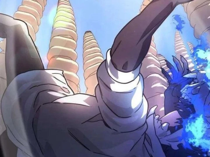 Huyết Dạ Xoa Chapter 9 - 58