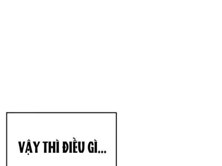 Huyết Dạ Xoa Chapter 9 - 60