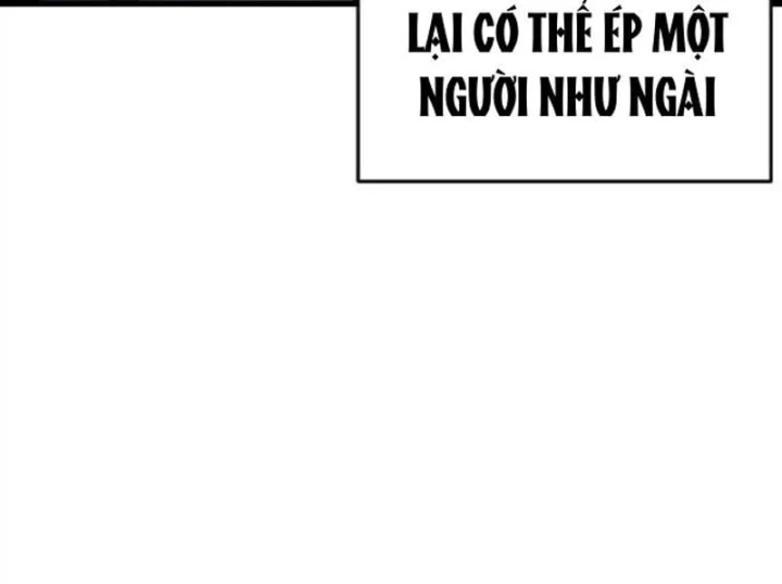 Huyết Dạ Xoa Chapter 9 - 64