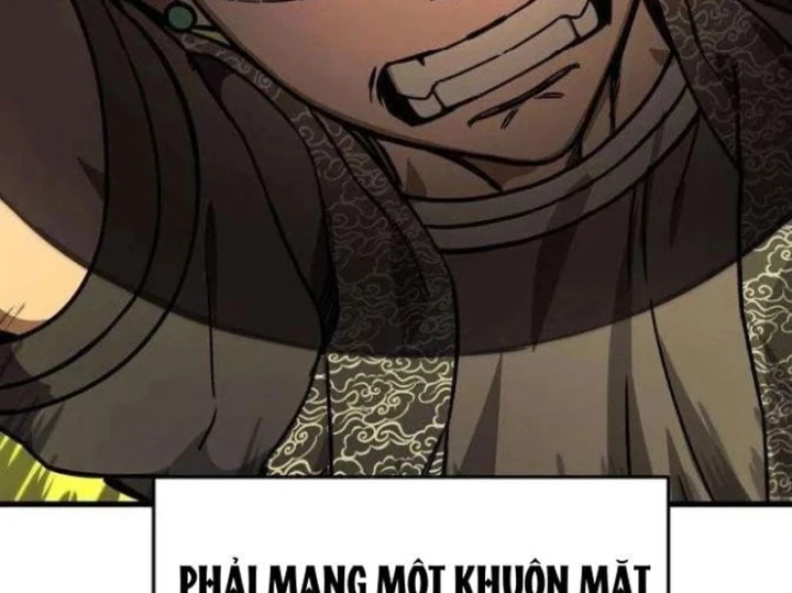 Huyết Dạ Xoa Chapter 9 - 67