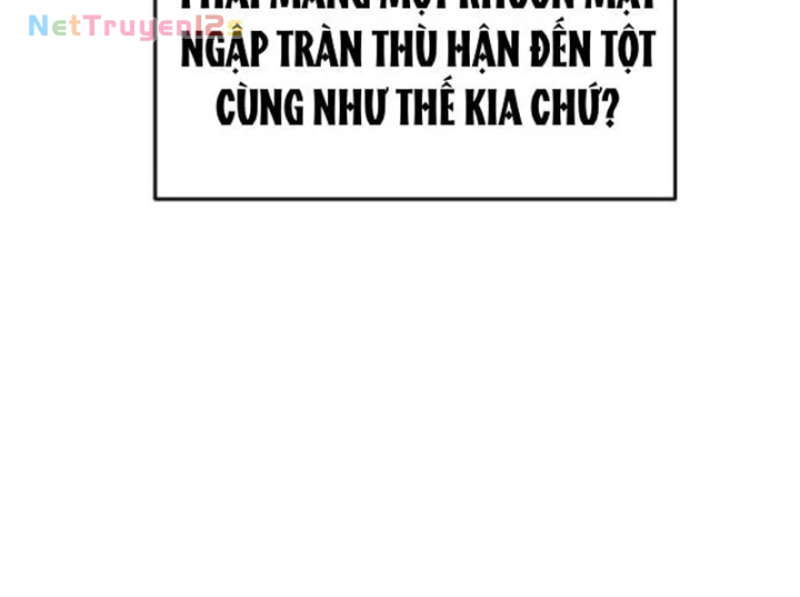 Huyết Dạ Xoa Chapter 9 - 68