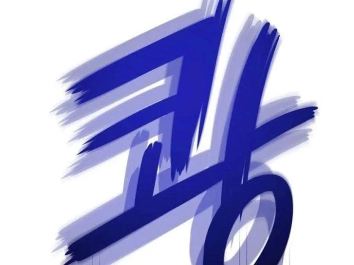 Huyết Dạ Xoa Chapter 9 - 70