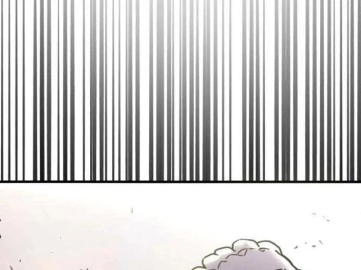 Huyết Dạ Xoa Chapter 9 - 72
