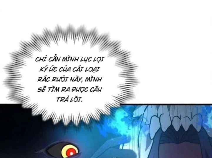 Huyết Dạ Xoa Chapter 9 - 76
