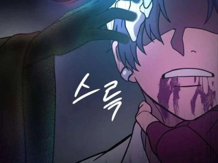Huyết Dạ Xoa Chapter 9 - 77