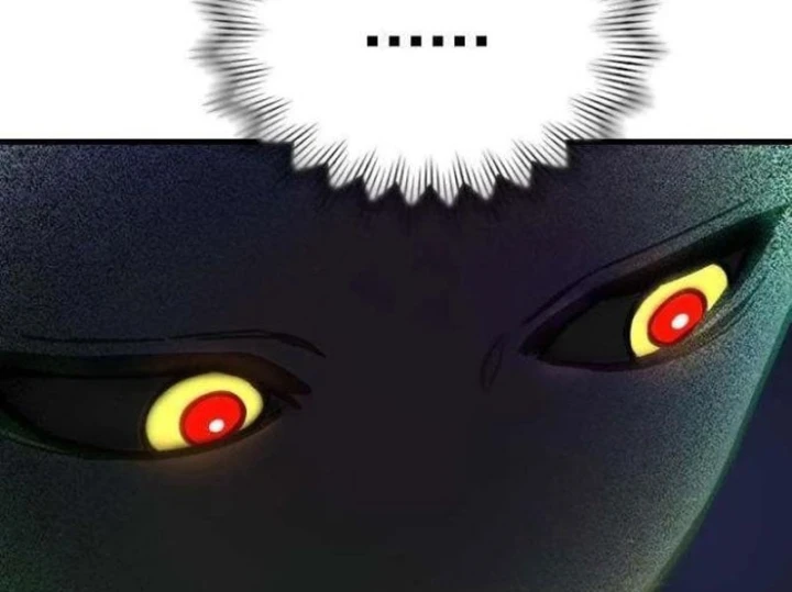 Huyết Dạ Xoa Chapter 9 - 79