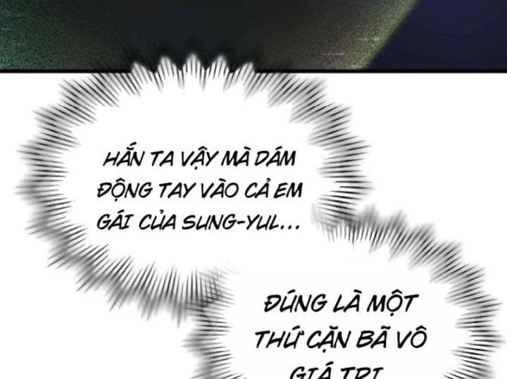 Huyết Dạ Xoa Chapter 9 - 80
